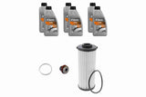 Automatic Transmission Service Kit With Hardware - VW/Audi | 0GC325183
