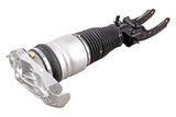 Air Spring Strut - VW/Audi | 7L8616039H