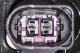 Vemo Air Spring Strut - VW/Audi 7L8616039H-VEM