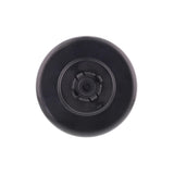 Vemo Air Spring Suspension - VW/Audi 4G0616001T-VEM