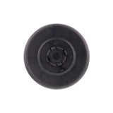 Vemo Air Spring Suspension - VW/Audi 4G0616002T-VEM