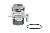 Water Pump - VW/Audi | 038121011A