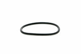 Vaico Water Pump - VW/Audi 038121011A-VAI