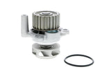 Water Pump - VW/Audi | 06A121012G