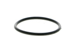 Vaico Water Pump - VW/Audi 06A121012G-VAI
