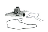 Water Pump - VW/Audi | 050121010CX