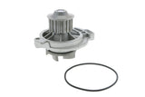 Water Pump - VW/Audi | 023121004X
