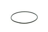 Vaico Water Pump - VW/Audi 023121004X-VAI
