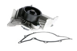 Water Pump - VW/Audi | 078121004CX