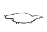 Vaico Water Pump - VW/Audi 078121004CX-VAI