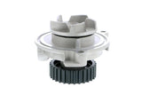 Water Pump - VW/Audi | 054121004AX