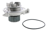 Water Pump - VW/Audi | 074121005M