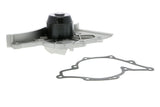 Water Pump - VW/Audi | 077121004HX