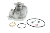 Water Pump - VW/Audi | 025121010CX
