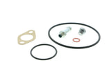Vaico Water Pump - VW/Audi 025121010CX-VAI