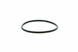 Vaico Water Pump - VW/Audi 045121011BX-VAI