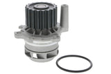 Water Pump - Skoda | 03L121011G