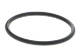 Vaico Water Pump - Skoda 03L121011G-VAI