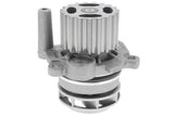 Vaico Water Pump - Skoda 03L121011G-VAI