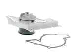 Water Pump - VW/Audi | 06C121004H