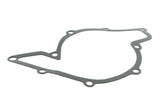 Vaico Water Pump - VW/Audi 06C121004H-VAI