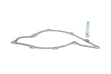 Vaico Water Pump - VW/Audi 077121004P-VAI