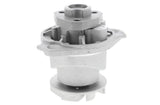 Water Pump - VW/Audi | 022121011