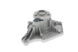 Water Pump - VW/Audi | 22121011
