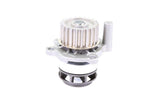 Water Pump - VW/Audi | 06F121011