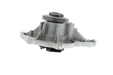 Water Pump - VW/Audi | 06E121018B