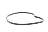 Vaico Water Pump - VW/Audi 06E121018B-VAI