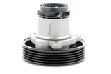 Water Pump - VW/Audi | 07K121011B