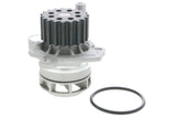 Water Pump - VW/Audi | 03L121011P