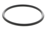 Vaico Water Pump - VW/Audi 03L121011P-VAI