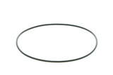 Vaico Water Pump - VW/Audi 059121008J-VAI