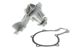 Water Pump - VW/Audi | 037121010C