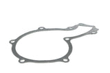 Vaico Water Pump - VW/Audi 037121010C-VAI