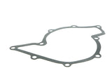 Vaico Water Pump - VW/Audi 078121006V-VAI
