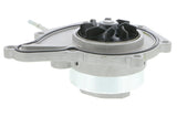 Water Pump - VW/Audi | 06E121018K