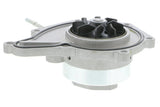 Suspension Strut Support Mount - Opel | 344537
