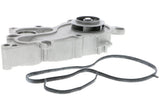 Water Pump - Audi | 04E121600DG