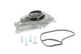 Brake Pad Set - Opel | 1605047