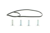 Vaico Brake Pad Set - Opel 1605047-VAI