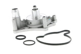 Water Pump - VW/Audi | 079121012N