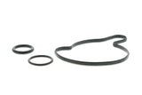 Vaico Water Pump - VW/Audi 079121012N-VAI