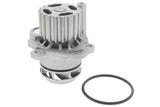 Water Pump - VW/Audi | 045121011H