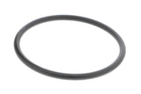 Vaico Water Pump - VW/Audi 045121011H-VAI
