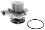 Water Pump - VW/Audi | 04L121011N