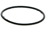 Vaico Water Pump - VW/Audi 04L121011N-VAI