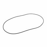 Vaico Water Pump - VW/Audi 059121016E-VAI